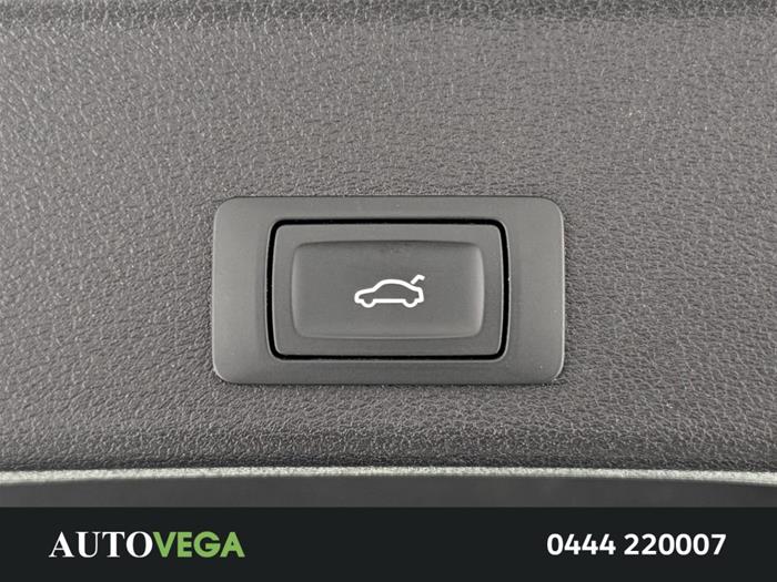 AutoVega - AUDI A4 | ID 39389