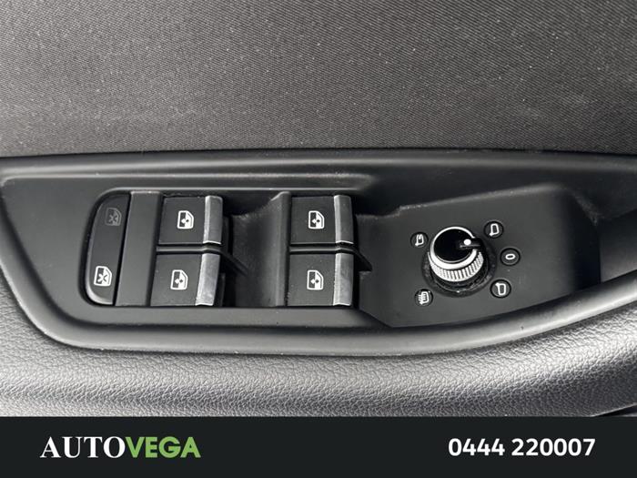 AutoVega - AUDI A4 | ID 39389