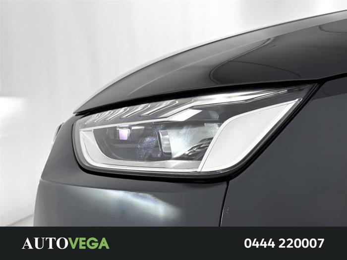 AutoVega - AUDI A4 | ID 39389