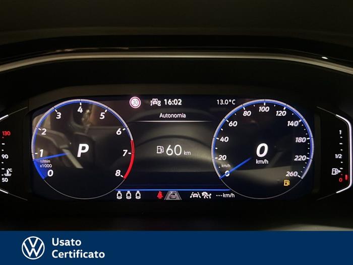 AutoVega - VOLKSWAGEN T-Roc | ID 39390