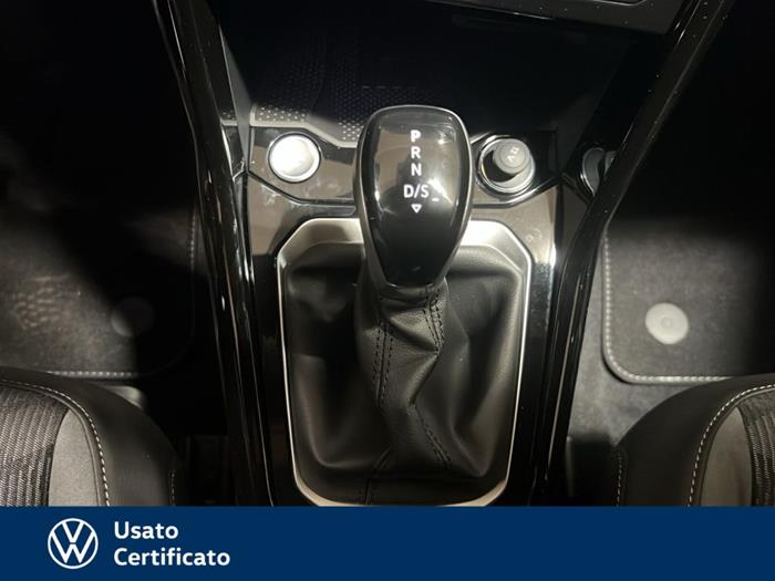 AutoVega - VOLKSWAGEN T-Roc | ID 39390