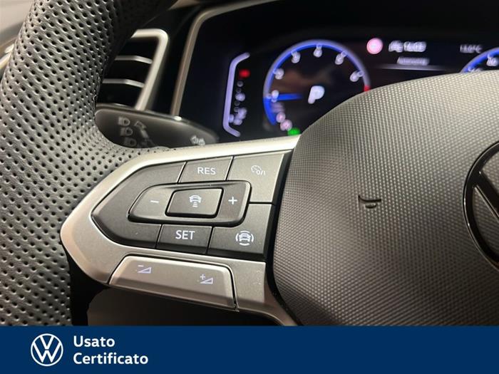 AutoVega - VOLKSWAGEN T-Roc | ID 39390