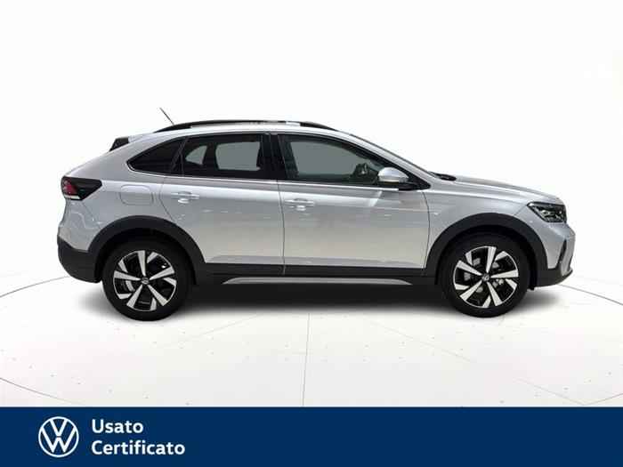 AutoVega - VOLKSWAGEN Taigo | ID 39391