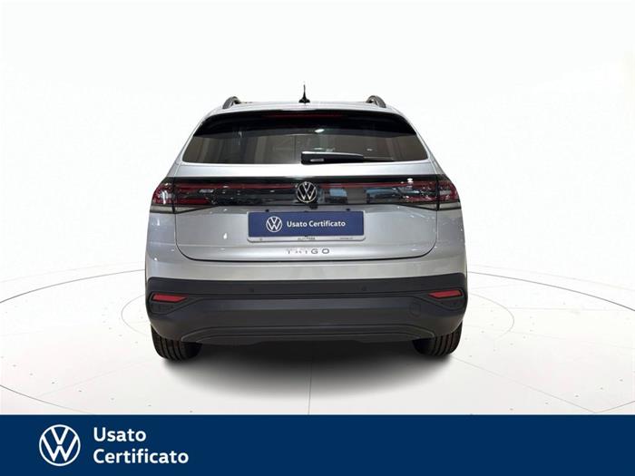 AutoVega - VOLKSWAGEN Taigo | ID 39391