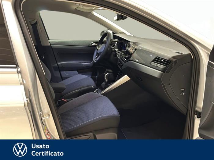 AutoVega - VOLKSWAGEN Taigo | ID 39391