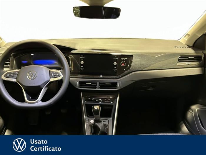 AutoVega - VOLKSWAGEN Taigo | ID 39391