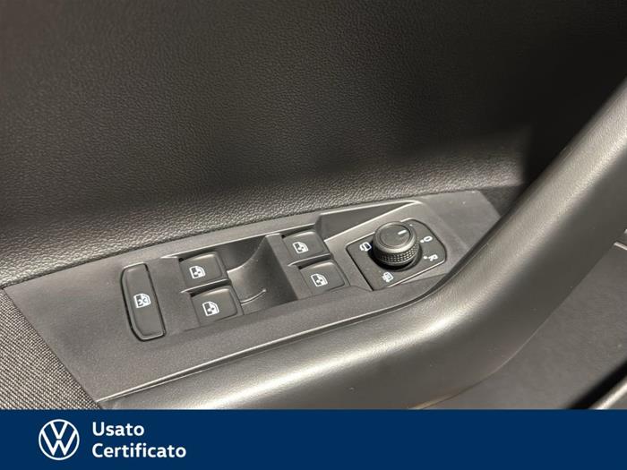 AutoVega - VOLKSWAGEN Taigo | ID 39391