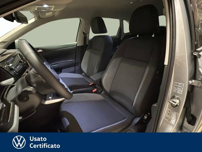 AutoVega - VOLKSWAGEN Taigo | ID 39391