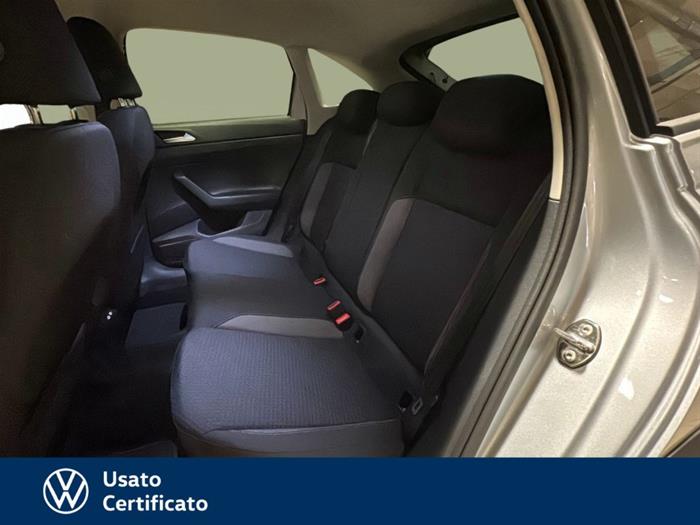 AutoVega - VOLKSWAGEN Taigo | ID 39391