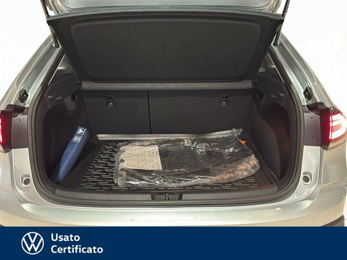 AutoVega - VOLKSWAGEN Taigo | ID 39391