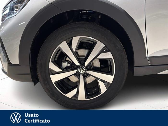 AutoVega - VOLKSWAGEN Taigo | ID 39391