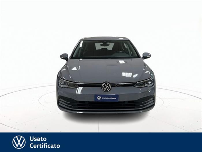 AutoVega - VOLKSWAGEN Golf | ID 39393