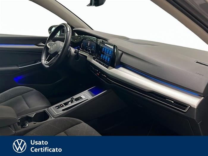 AutoVega - VOLKSWAGEN Golf | ID 39393