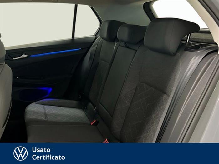 AutoVega - VOLKSWAGEN Golf | ID 39393