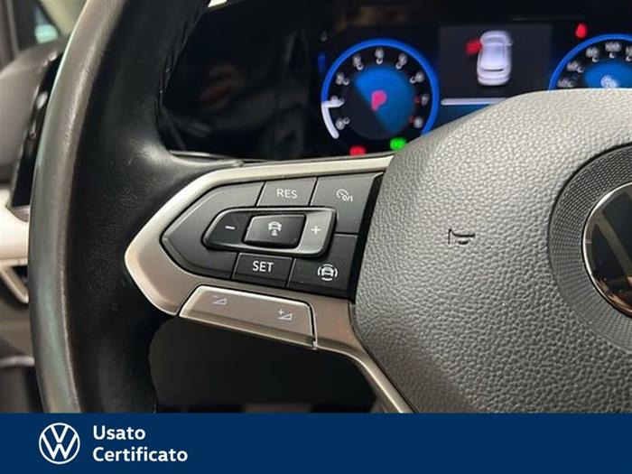 AutoVega - VOLKSWAGEN Golf | ID 39393