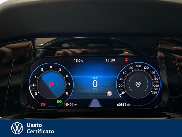 AutoVega - VOLKSWAGEN Golf | ID 39393