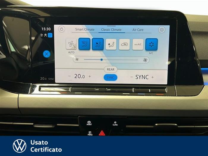 AutoVega - VOLKSWAGEN Golf | ID 39393