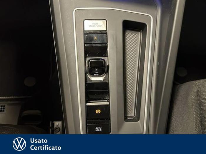 AutoVega - VOLKSWAGEN Golf | ID 39393