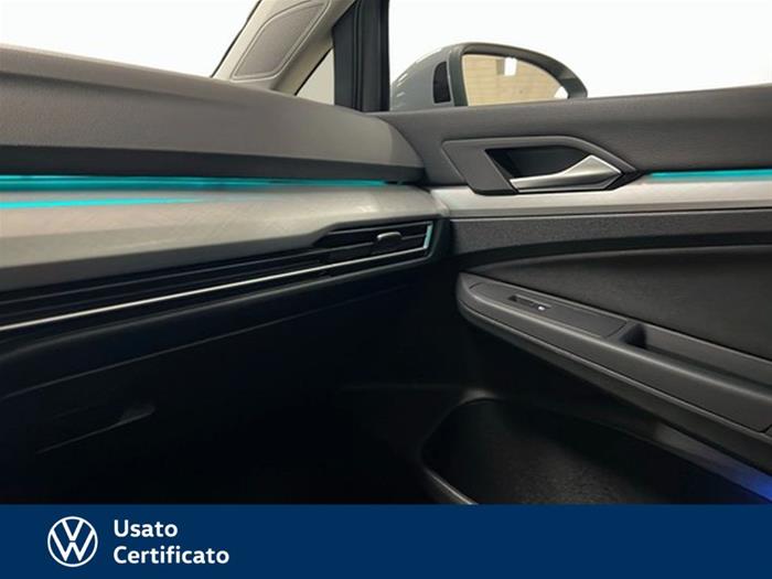 AutoVega - VOLKSWAGEN Golf | ID 39393
