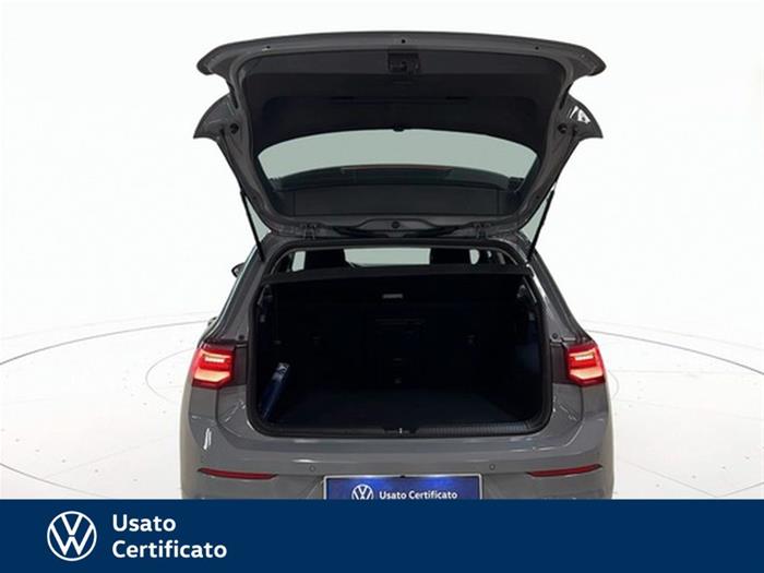 AutoVega - VOLKSWAGEN Golf | ID 39393