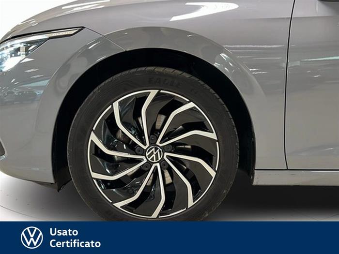 AutoVega - VOLKSWAGEN Golf | ID 39393