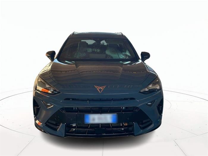 AutoVega - CUPRA Formentor | ID 39394