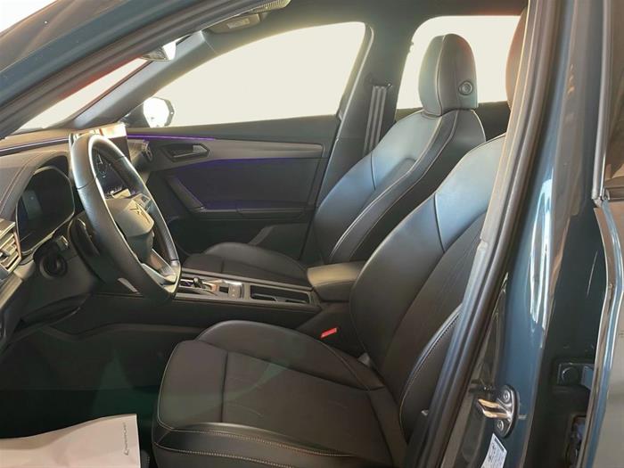 AutoVega - CUPRA Formentor | ID 39394