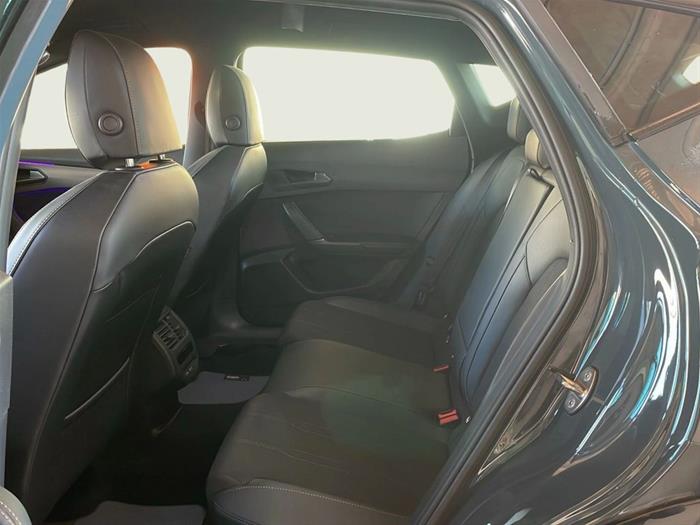 AutoVega - CUPRA Formentor | ID 39394