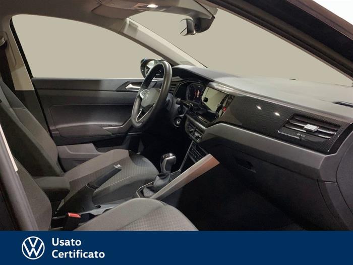 AutoVega - VOLKSWAGEN Taigo | ID 39426