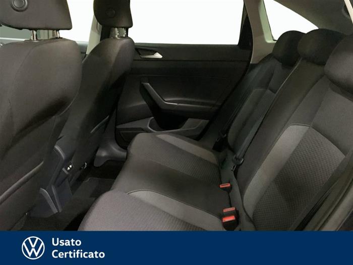 AutoVega - VOLKSWAGEN Taigo | ID 39426