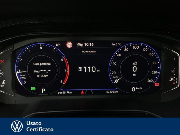 AutoVega - VOLKSWAGEN Taigo | ID 39426