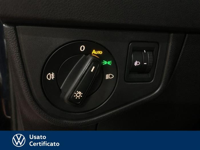 AutoVega - VOLKSWAGEN Taigo | ID 39426