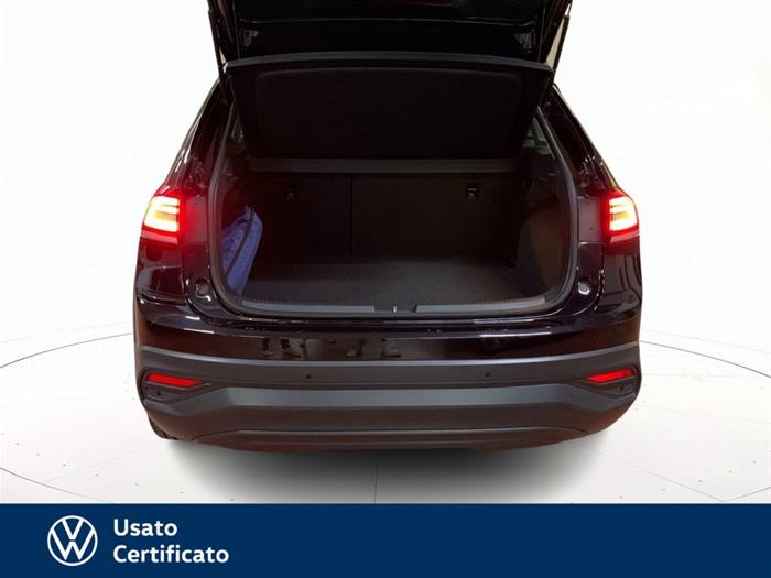 AutoVega - VOLKSWAGEN Taigo | ID 39426