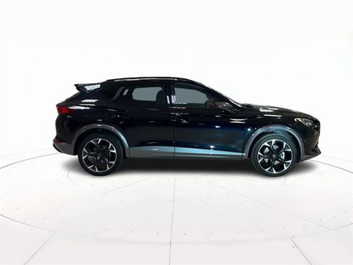 AutoVega - CUPRA Formentor | ID 39432