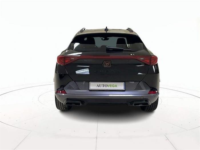 AutoVega - CUPRA Formentor | ID 39432