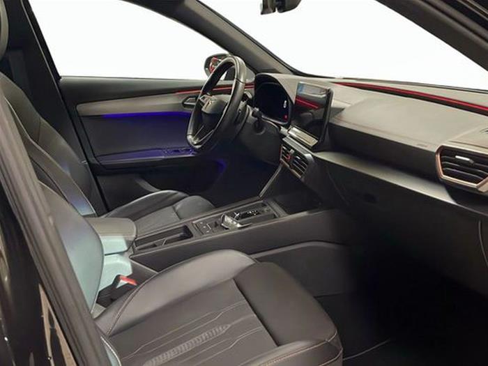 AutoVega - CUPRA Formentor | ID 39432