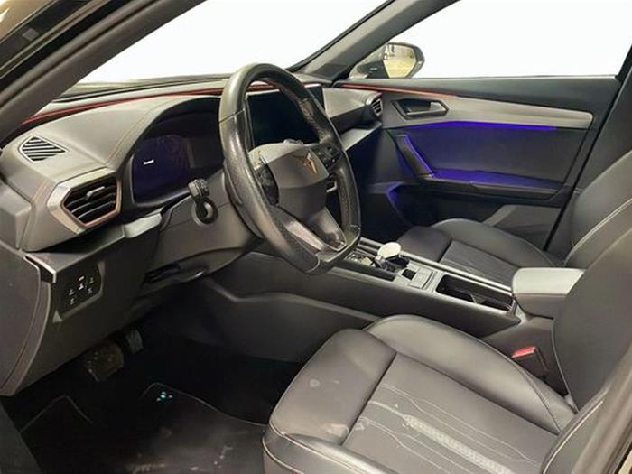 AutoVega - CUPRA Formentor | ID 39432