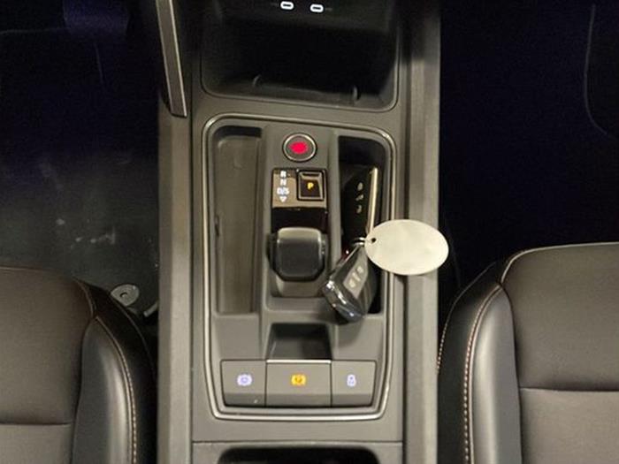 AutoVega - CUPRA Formentor | ID 39432