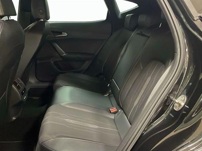 AutoVega - CUPRA Formentor | ID 39432