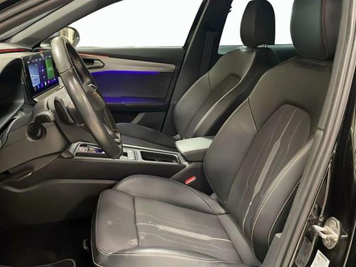 AutoVega - CUPRA Formentor | ID 39432