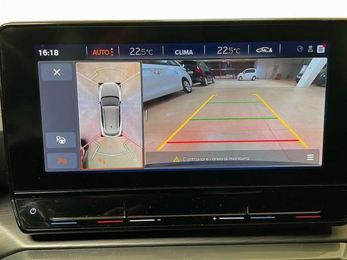 AutoVega - CUPRA Formentor | ID 39432