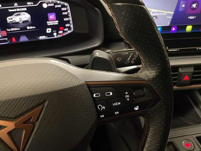 AutoVega - CUPRA Formentor | ID 39432