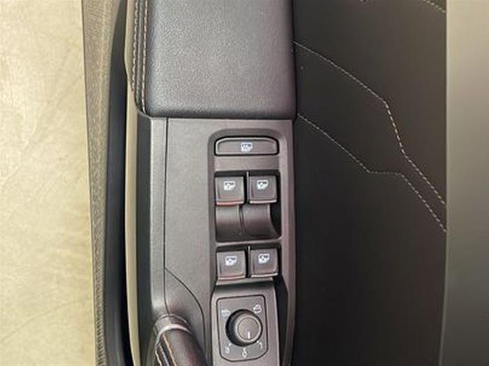 AutoVega - CUPRA Formentor | ID 39432