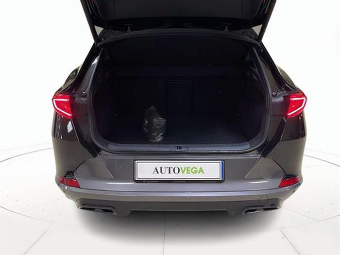 AutoVega - CUPRA Formentor | ID 39432