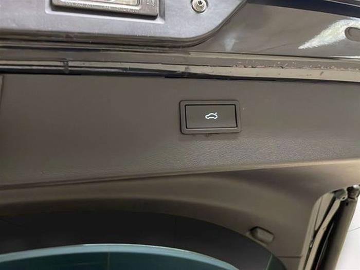 AutoVega - CUPRA Formentor | ID 39432