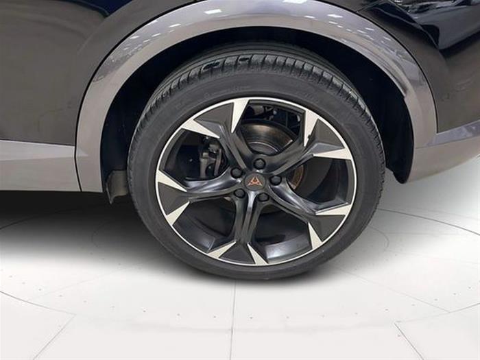 AutoVega - CUPRA Formentor | ID 39432