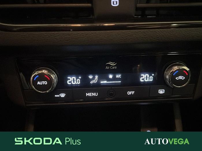 AutoVega - SKODA Kamiq | ID 39417