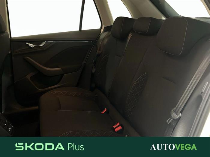AutoVega - SKODA Kamiq | ID 39417