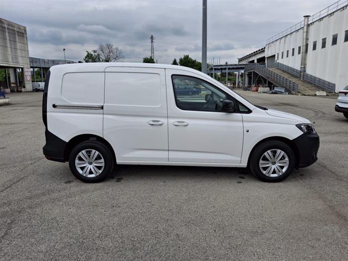 AutoVega - VOLKSWAGEN Caddy | ID 39427