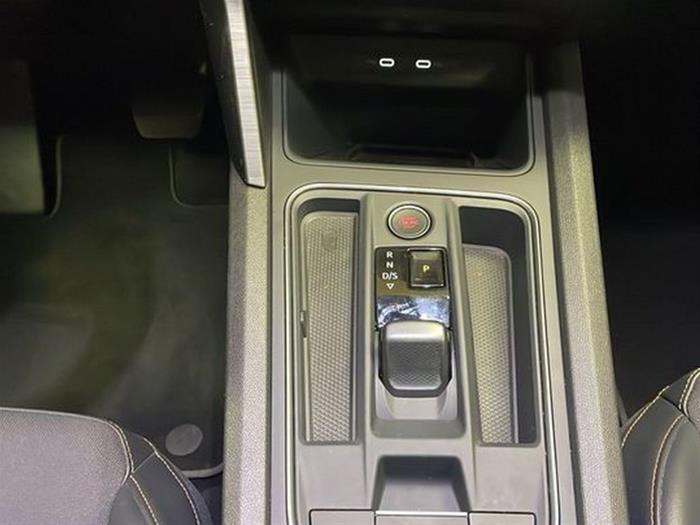 AutoVega - CUPRA Formentor | ID 39433